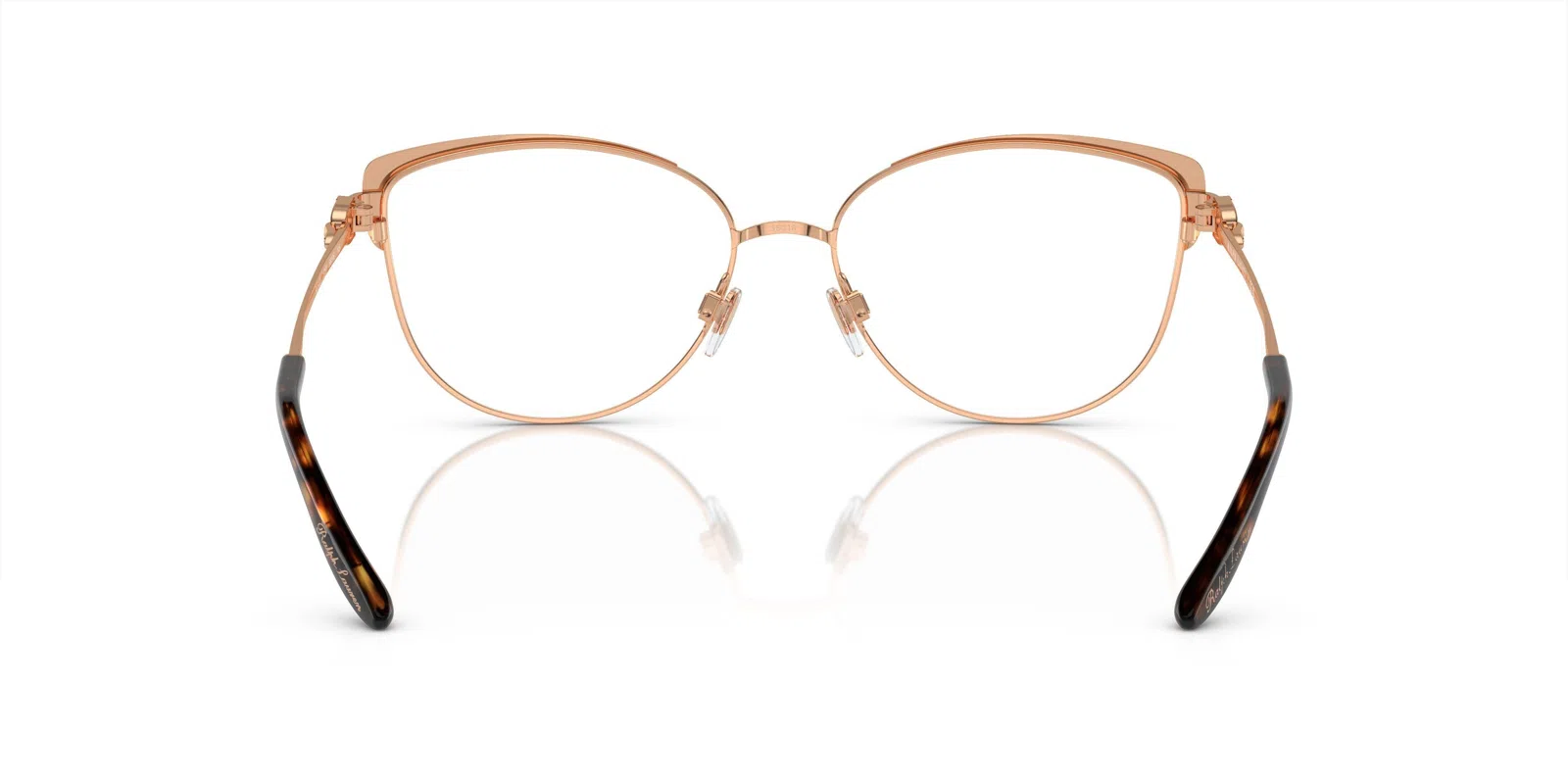 Ralph Lauren 5123 Eyeglasses - view 7